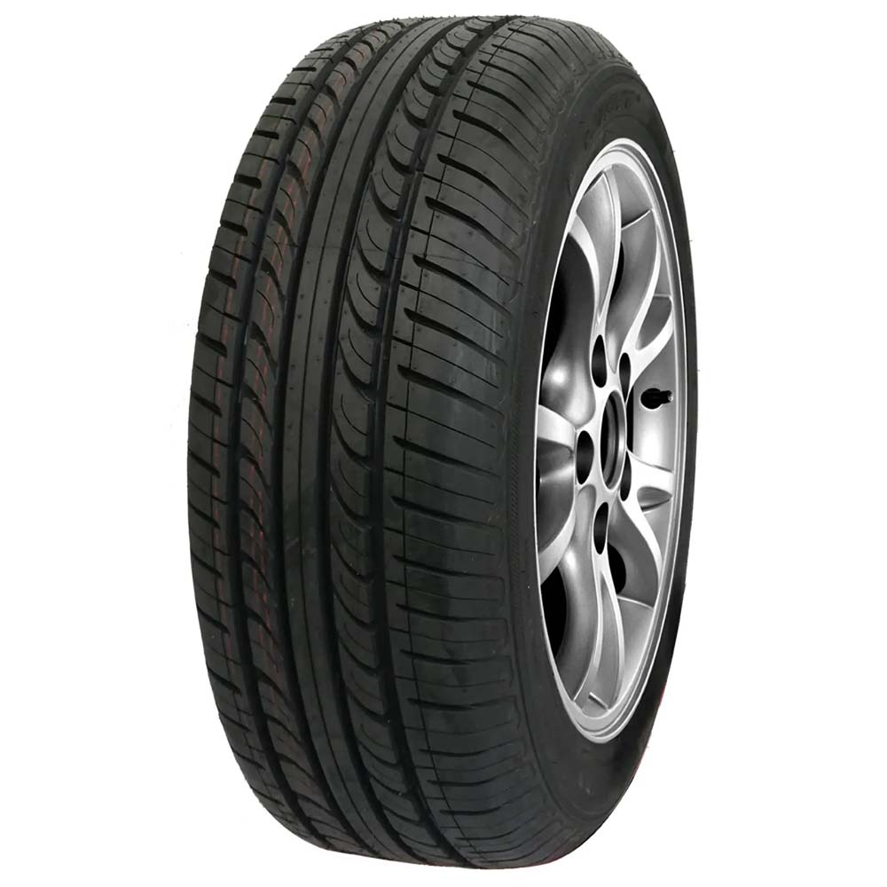 Foto 2 pulgar | Llanta 155/70r13 Austone Sp-801 75t