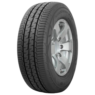 Foto 1 | Llanta 225/70r15 Toyo Neva Tl 112s