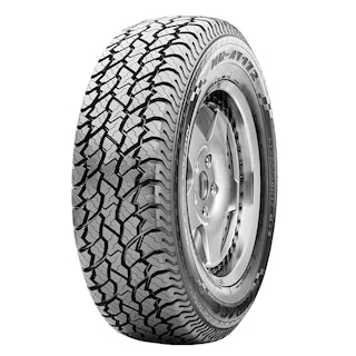 Foto 1 | Llanta 265/75r16 Mirage Mr-at172 116s