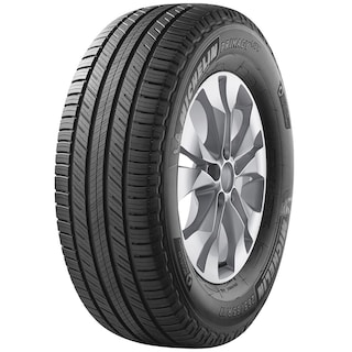 Foto 1 | Llanta 235/65r17 Xl Michelin Primacy Suv+ 108v