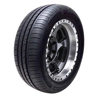 Foto 1 | Llanta Roadclaw Rp570+ 85v 195/55r15