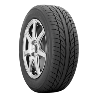 Foto 2 | Paquete de 2 Llantas Toyo Vimode 2 87h 175/65r15