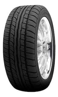 Foto 2 | Paquete de 2 Llantas Firestone Firehawk Gtv 82v 185/55r15