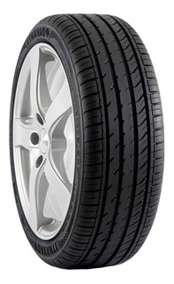 Foto 1 | Llanta Davanti Dx 640 97w 235/45zr17