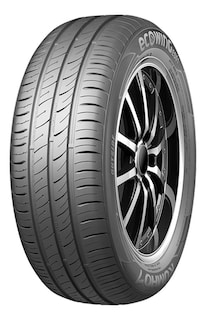 Foto 1 | Llanta Kumho Kh27 Ecowing 195/55r16