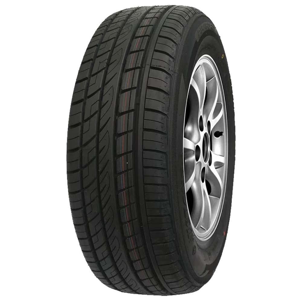 Foto 3 pulgar | Paquete de 2 Llantas Austone Sp-303 107v 255/50r19