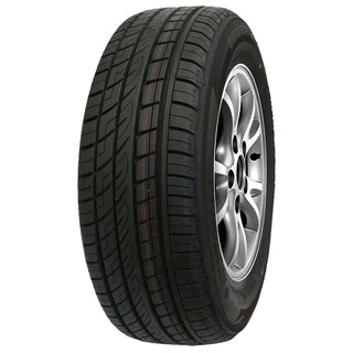 Foto 2 | Paquete de 2 Llantas Austone Sp-303 107v 255/50r19