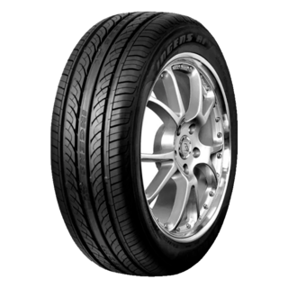Foto 1 | Llanta 205/45zr17 Antares Ingens A1 88w