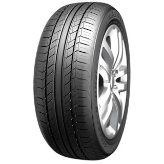 Foto 1 | Llanta Blackhawk Street-h Hh01 95t 205/70r14