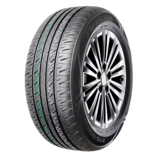 Foto 1 | Llanta Sportrak Sp716 88h 185/70r14