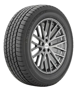 Foto 1 | Llanta 245/70r17 Lt Sumitomo Encounter Ht2 116s