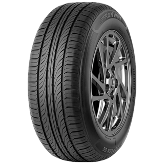 Foto 1 | Llanta 185/65r14 Fronway Ecogreen 66 86h