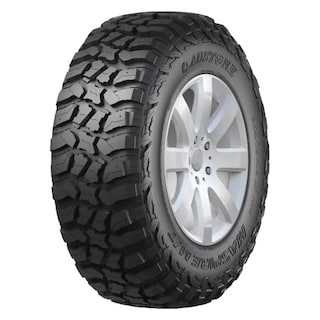 Foto 2 | Paquete De 2 Llantas 31x10.5r15 Lt Chengshan Maspire M/t 109q