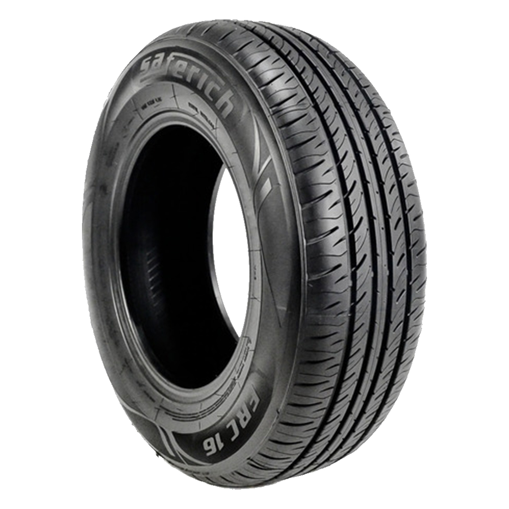 Llanta Saferich Frc16 98t 205/70r14