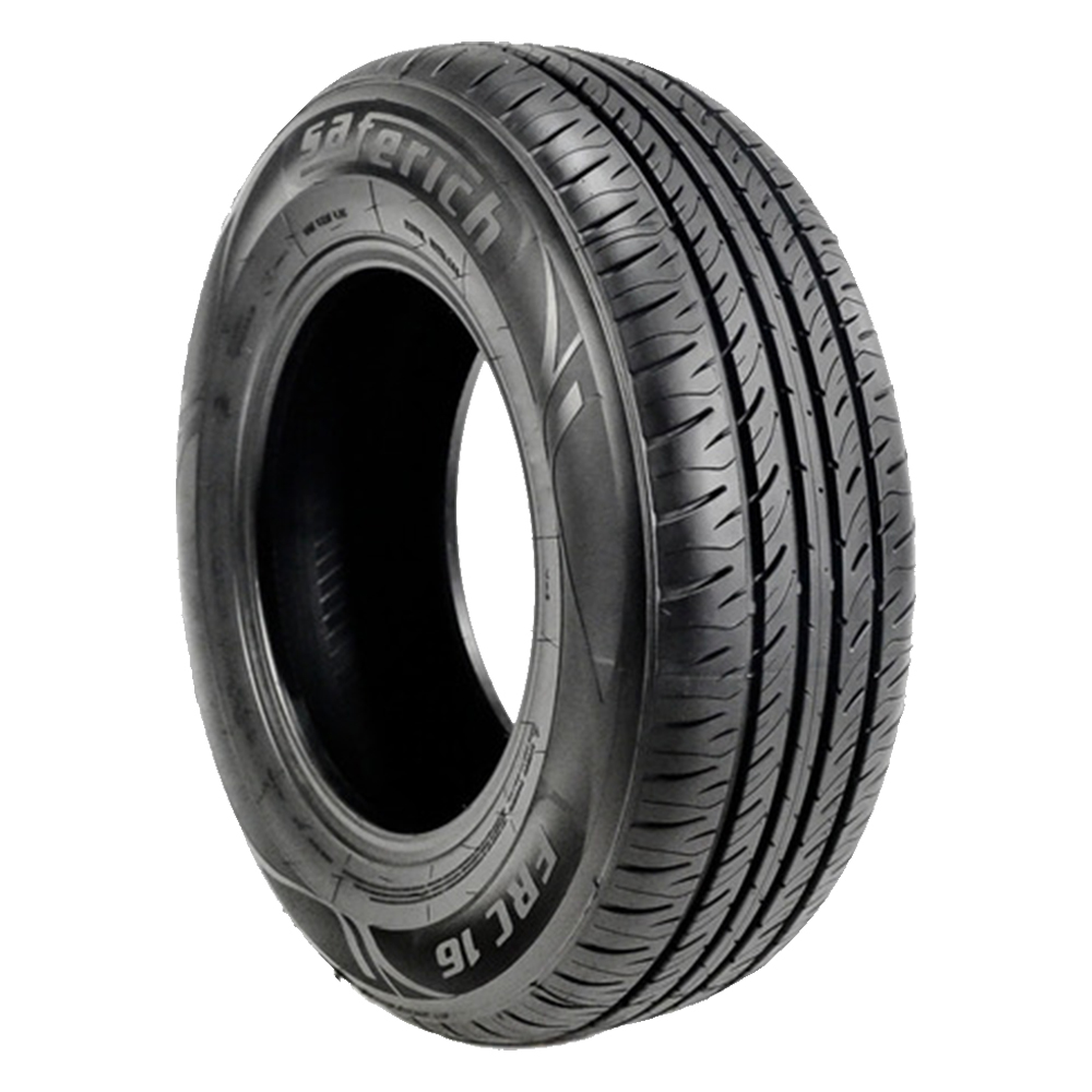 Foto 1 | Llanta Saferich Frc16 98t 205/70r14