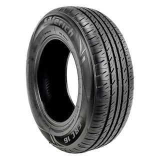 Foto 1 | Llanta Saferich Frc16 98t 205/70r14