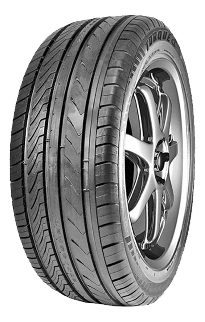 Foto 2 pulgar | Llanta Torque Tq-hp701 111w 285/45r19 Xl