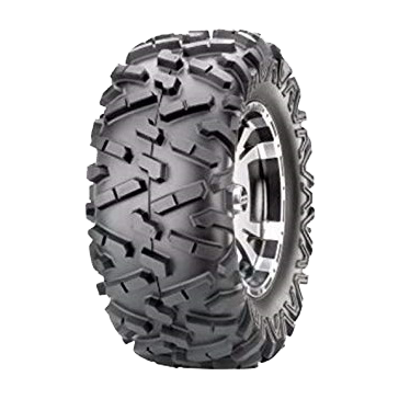Foto 2 pulgar | Llanta 29x9.00r14 Epsilon P350 72c