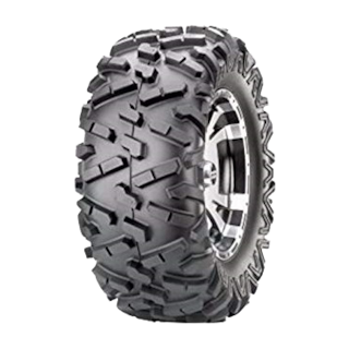 Foto 1 | Llanta 29x9.00r14 Epsilon P350 72c