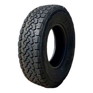 Foto 1 | Llanta 285/55r20 Xl Sumaxx All Terrain T/a