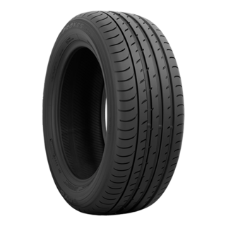 Foto 1 | Llanta 225/55r17 Toyo Proxes R54 97v