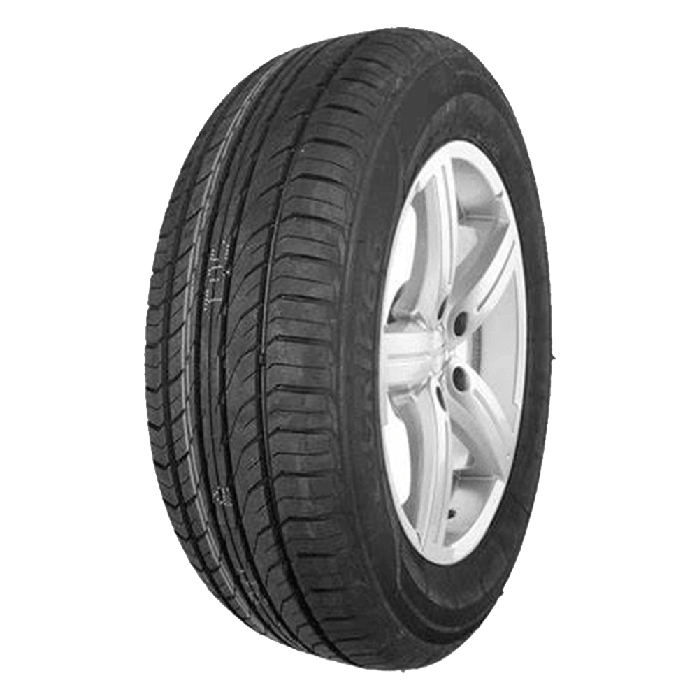 Llanta 165/65r14 Ilink L-grip66 79t