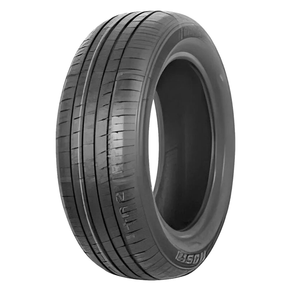 Foto 2 pulgar | Llanta 165/65r14 Kapsen Hd918 79h