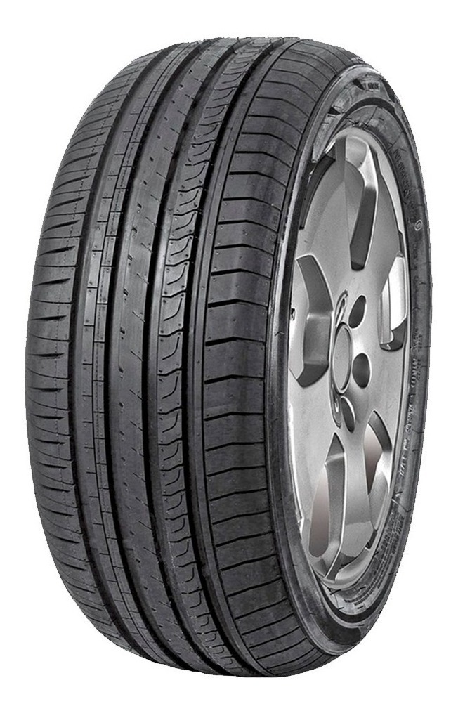 Foto 2 | Paquete de 2 Llantas 215/65r16 Atlas Green 98h