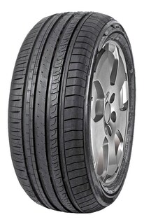 Foto 2 | Paquete de 2 Llantas 215/65r16 Atlas Green 98h