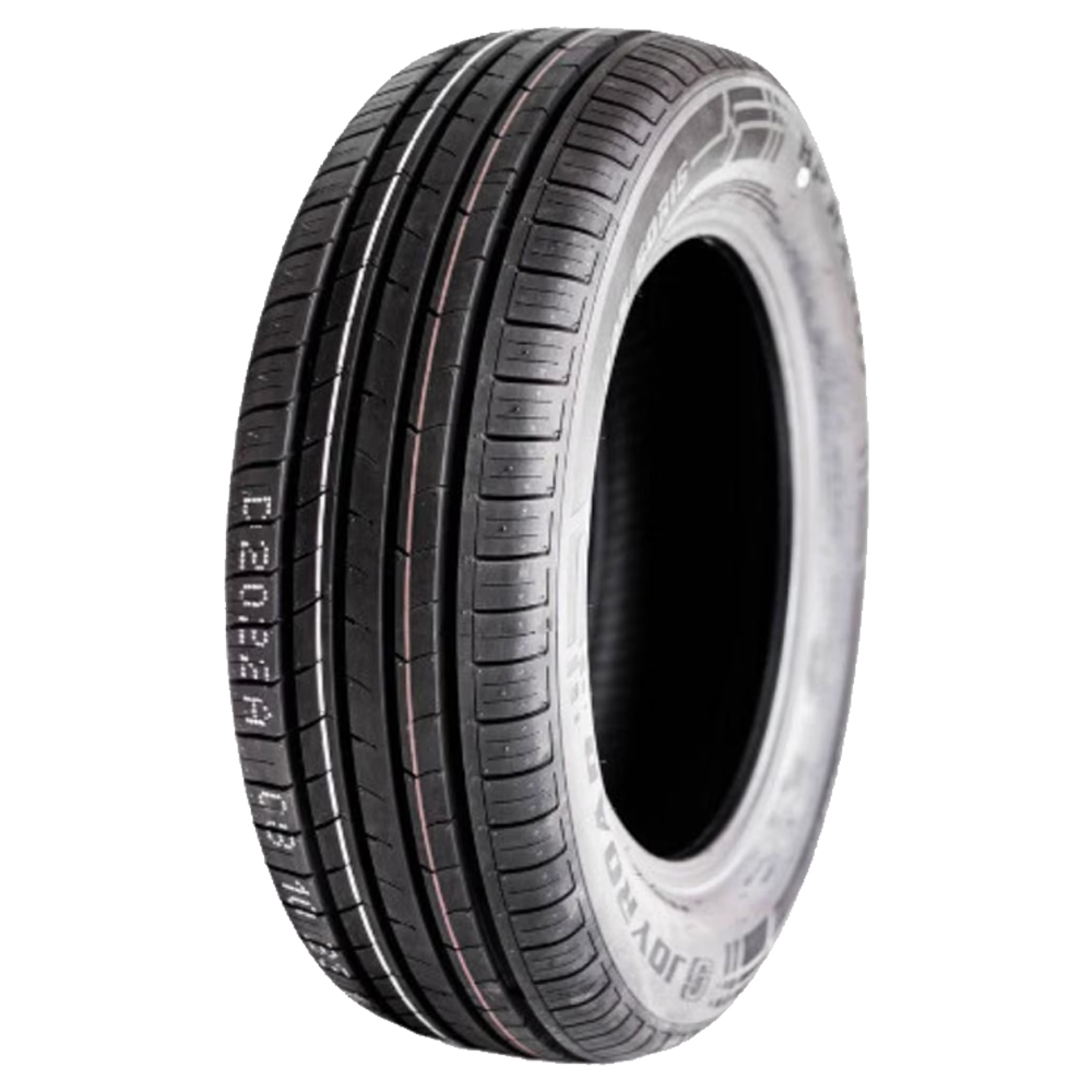 Foto 2 pulgar | Llanta Joyroad Hp Rx307 88v 195/60r15