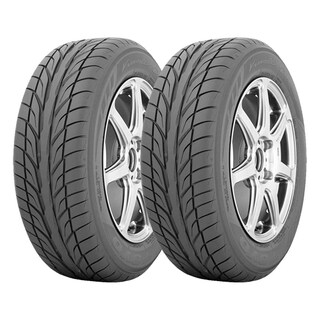 Foto 1 | Paquete de 2 Llantas 185/60r14 Toyo Vimode 2 Vm2 82h