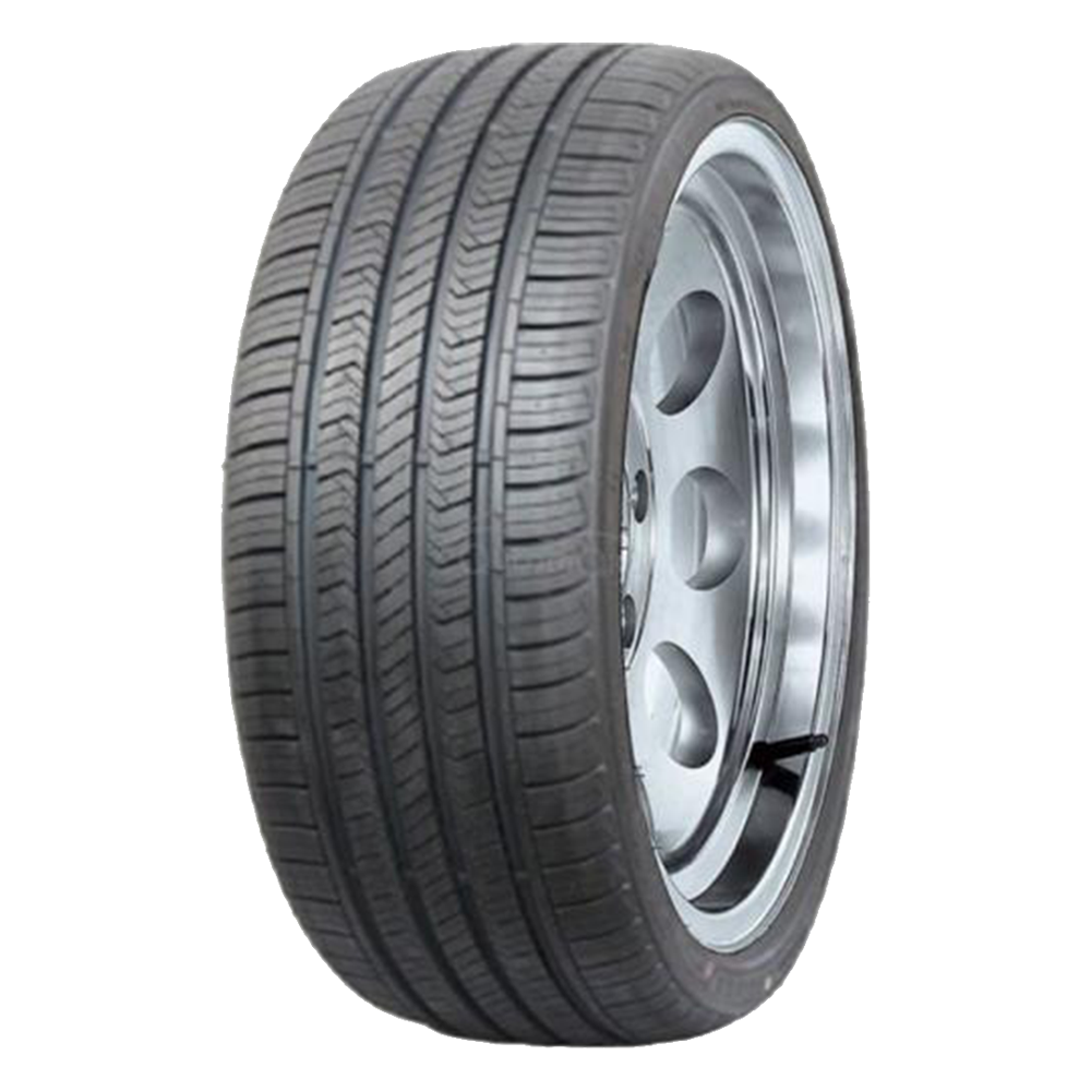 Llanta Wanli Su025 100h 215/70r16