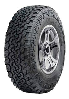 Foto 2 | Paquete de 2 Llantas Maxtrek Hill Tracker 120q 245/75r16