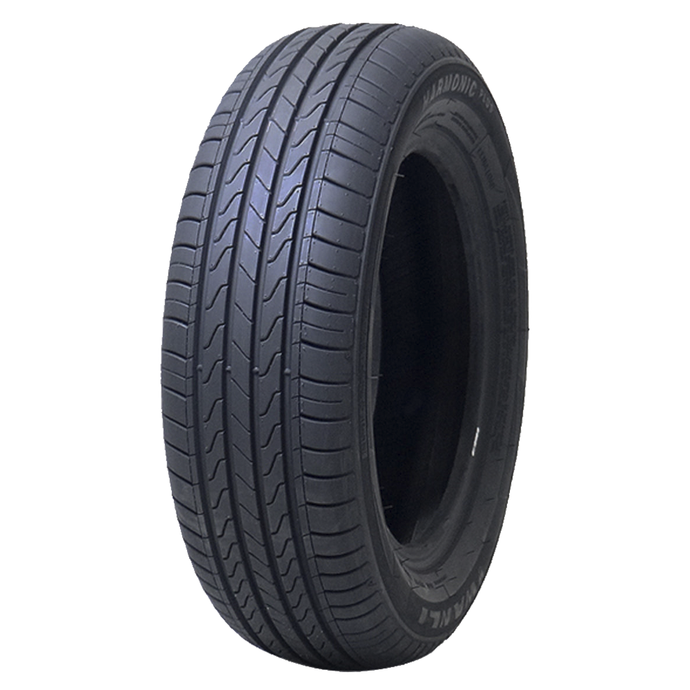Foto 3 pulgar | Paquete de 2 Llantas 205/70r15 Wanli Sp026 96h