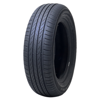Foto 2 | Paquete de 2 Llantas 205/70r15 Wanli Sp026 96h