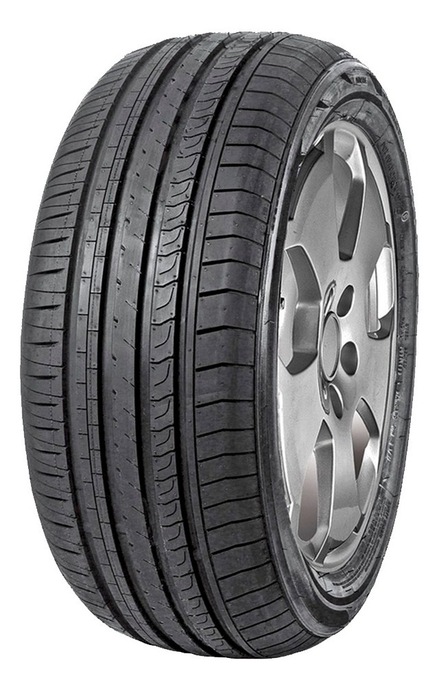 Foto 2 pulgar | Llanta Atlas Green 215/65r16  98h