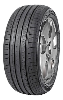 Foto 1 | Llanta Atlas Green 215/65r16 98h