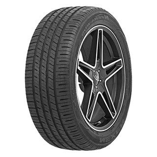 Foto 1 | Llanta Nexen Nfera-ru5 103v 235/60r17