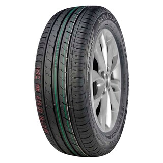 Foto 1 | Llanta Royal Black Royal Performance 97w 235/45zr17