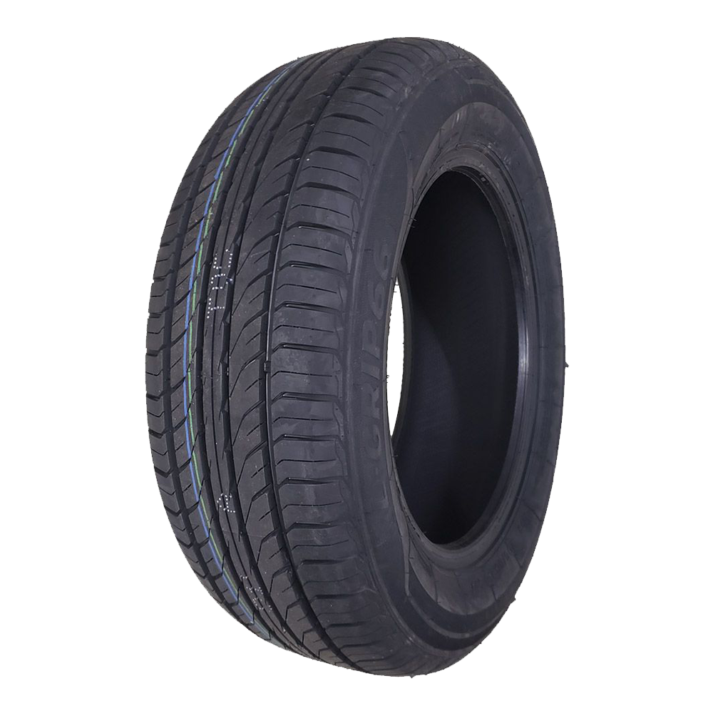 Foto 2 pulgar | Llanta Ilink L-grip66 77t 155/70r14