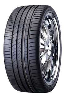 Foto 2 | Paquete de 2 Llantas 225/50r16 Winrun R330 92v