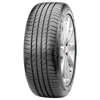 Foto 1 | Llanta 245/40r19 Maxxis Bravo Hp-m3 98w