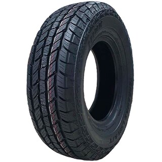 Foto 2 | Paquete de 2 Llantas 235/70r16 Ilink Terramax Lsr1 A/t 106t