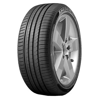 Foto 1 | Llanta 185/60/15 Forceland Vitality F22 84h