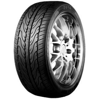 Foto 1 | Llanta 255/55r19 Xl Zeta Azura 111v