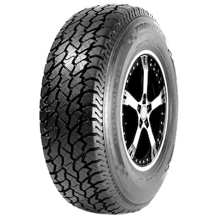 Foto 1 | Llanta Torque Tq-at701 109s 235/75r15