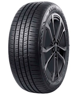 Foto 1 | Llanta 215/70r15 Atlas As350