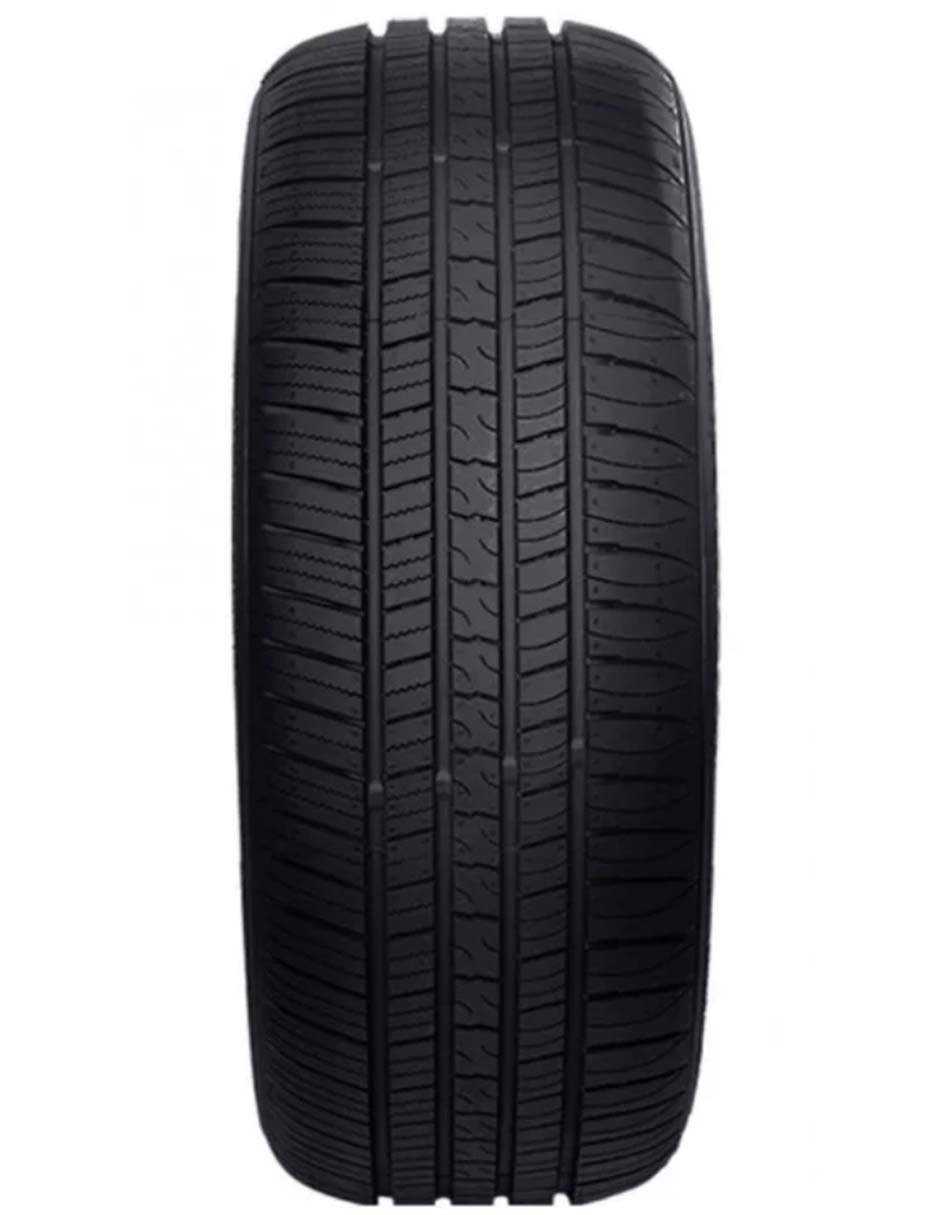 Foto 3 pulgar | Llanta 215/70r15 Atlas As350