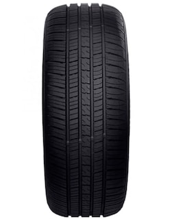 Foto 2 | Llanta 215/70r15 Atlas As350