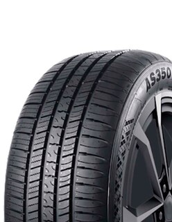 Foto 3 | Llanta 215/70r15 Atlas As350